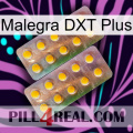 Malegra DXT Plus new10